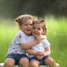 יסכה ביטון