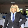 Hellenour Mwamba