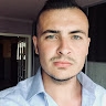 Bence Kovács