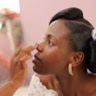 Patience Mwangi
