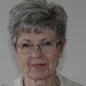 Rita Jeanne Hopper