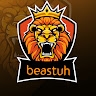 Beastuh  