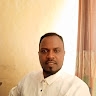 Chala Hailu