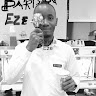 eze osita