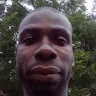 Abdulwasiu Umar