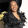 Godiragetse Sithole