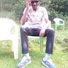David Ndirangu