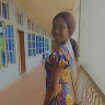 Kosisochukwu Igbokwe