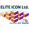 Elite Icon