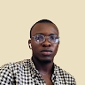Donald Folayan