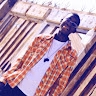 Joshua Adeboye