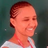 Apolot Josephine Matha