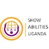 Show Abilities Uganda SAU
