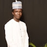 Modu Kolo Abba Buba