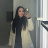 ABRIL MEDINA