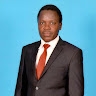 Benard Muse