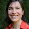 anne-colette vanderheyde