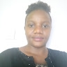 Millicent Mosioma