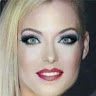 Paraskevi Koliou