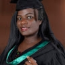JANEROSE AKINYI