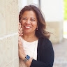 Oralia Lorenzana