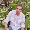 Arkadi Baranov