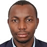Allan Businge