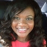 Adetokunbo Osinowo