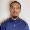 Diquan Southerland