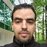 omar harchi