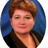 Наталія Матяж