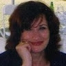 Dianne Fox