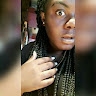 Asia Covin