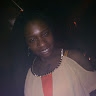 Lashawna Thomas
