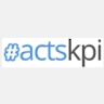 ACTS BOX