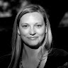 Shana Templin