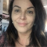 matilde d'alessandro