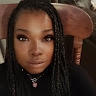 Ramona Williams