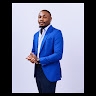 Hangout With Amen TV