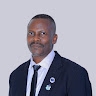Joseph Mutumba