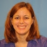 Madeline Sims