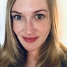 Emily Kaiser