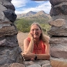 Gwen Fry