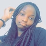 Resty Namuddu