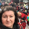 Олена Мельник