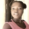 anita haruna