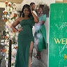 bernice kyei