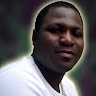 SOD Awokoya