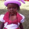 SUSAN AKINYI