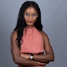 Precious Kolawole